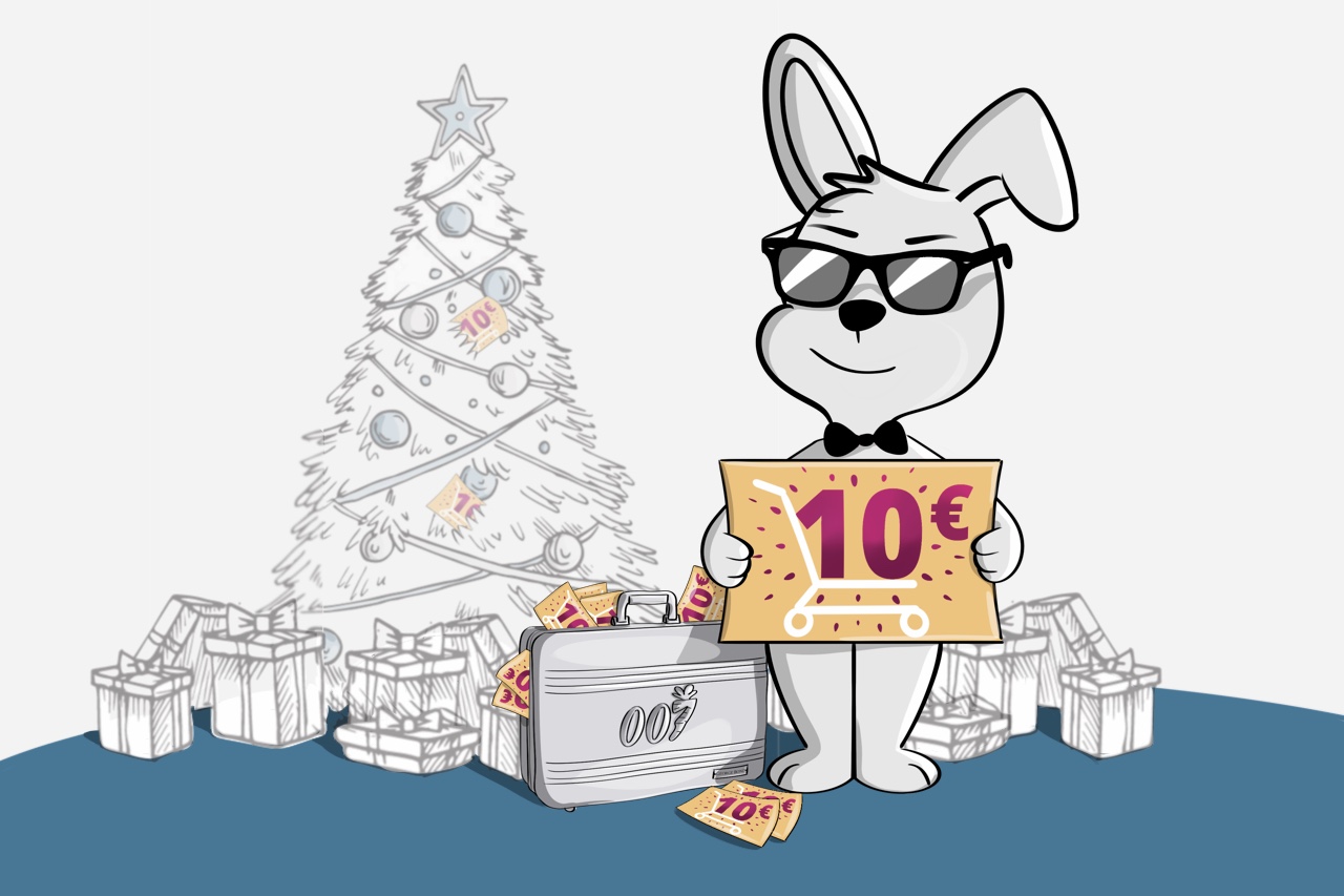 Discount Vouchers on HiGift